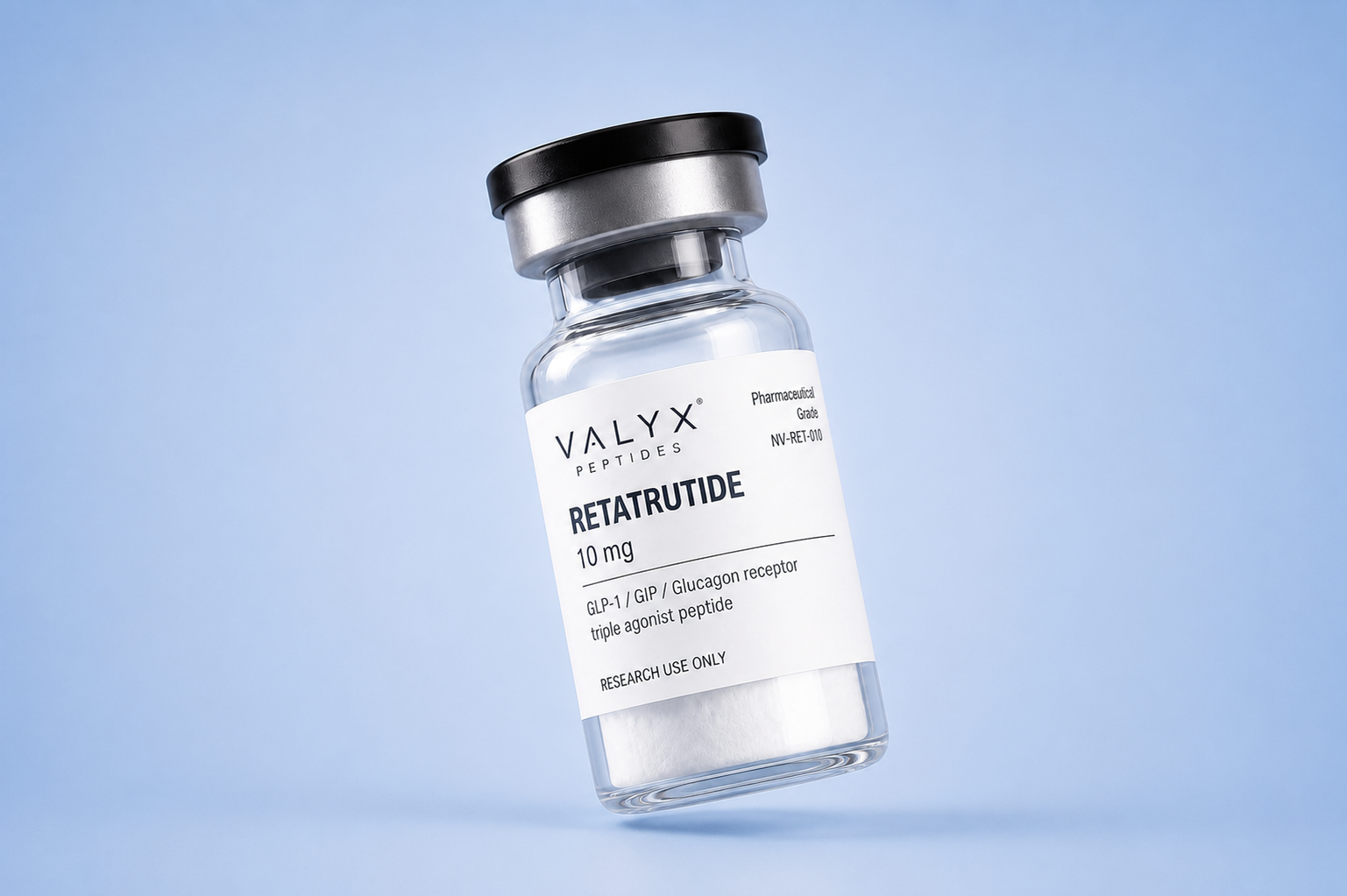 RETA