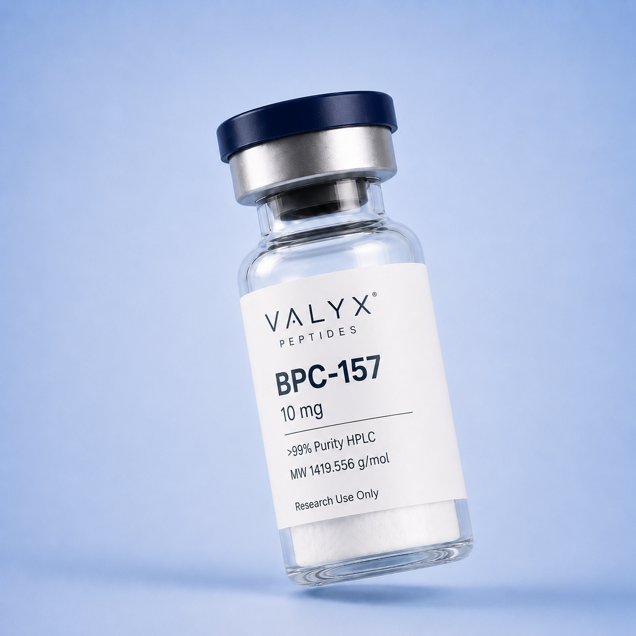 BPC-157
